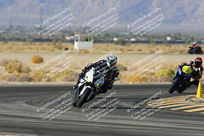 media/Nov-30-2024-TrackXperience (Sat) [[4565c97b29]]/Level 1/Session 2 (Turn 4)/